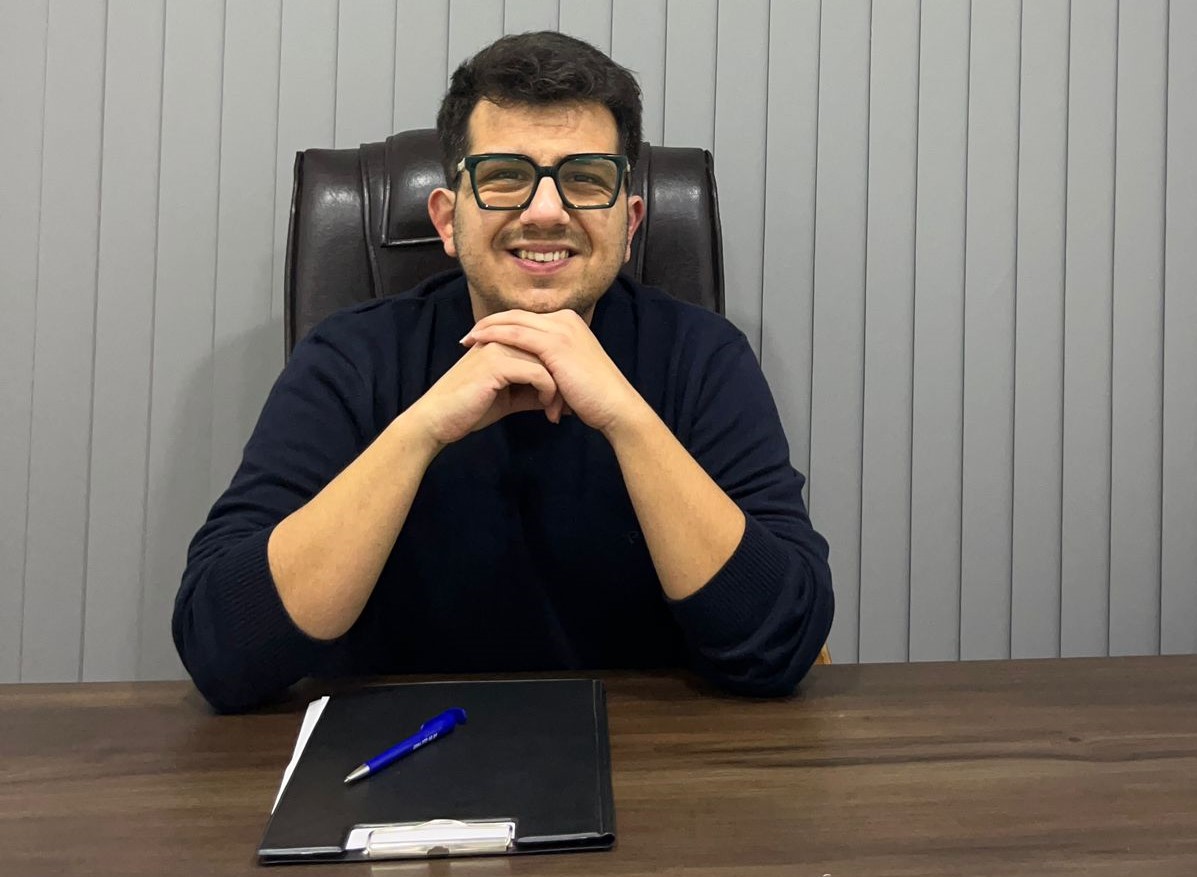 Beşiktaş Çift Danışmanlığı